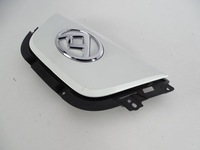 фото thumb №3, Решётка радиатора решётка maxus e доставлять 3