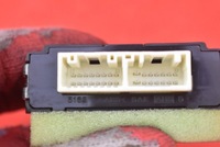 фото thumb №8, Блок управления модуль unit assy 86131sj000 subaru outback 5 v 2.5 175 km 14-19