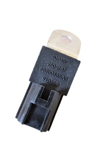 фото thumb №1, Датчик запалювання 68080837ab оригінал