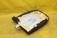 фото thumb №6, Спинка сидіння лівий задня a8 d3 шкіра