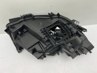 Купити Renault austral лампа передня ліва led pure vision n 2023-, фото thumb