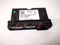 Купити Tesla model s модуль керування двері 2015 100310100e 1003101-00-e, 60068, фото thumb