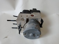 фото thumb №8, Насос abs citroen xsara 0273004278