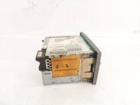 фото thumb №9, Радіо cd 70 навігація opel vectra c z02 13188477 383555646 uce siemens