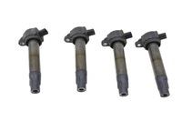 фото thumb №1, Dodge journey 2.4 2011- котушка запалювання 04606824ac