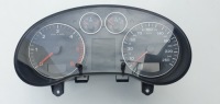 фото thumb №1, Лічильник прилади audi оригінальний номер 8p0920900b