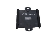 Купить Модуль крышки land rover sport 3.0 v6, фото thumb