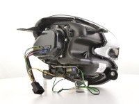 фото thumb №5, Лампы перед daylight led mini countryman r60 10-