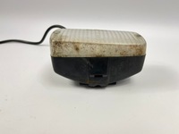 фото thumb №8, Лампа заднего хода заднего вида задняя mercedes w123 универсал