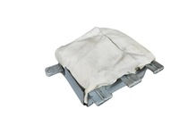 фото thumb №1, Подушка подушка безопасности пассажира mazda 5 i 05-10