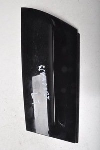 фото thumb №1, Ford ecosport защита стойка задняя cn15-n29149-adw