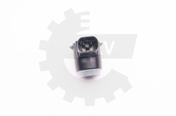 фото thumb №12, Датчик паркування citroen berlingo фургон b9 08-,