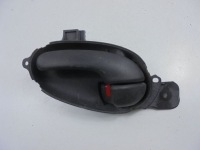 фото thumb №3, Trailblazer ручка внутренняя левая задняя 107502 lh