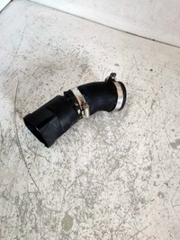 фото thumb №1, Vw passat b6 cba шланг труба інтеркулер 5n0145828d