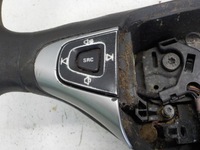 фото thumb №1, Scania керування керма