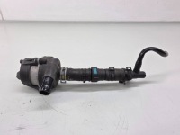 Купити Додаткова насос води range rover l494 epla-8501-bd, фото thumb