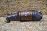 фото thumb №6, Катализатор левый правый 8468989 bmw m2 g87 3tyśkm 24r оригинал