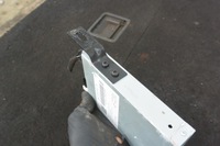 фото thumb №5, Модуль блок керування камери заднього виду audi q7 4l