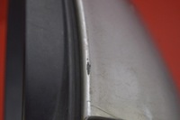 фото thumb №13, Дзеркало праве 354/7 7119212 eu bmw e93 e92 04-10 3 pin