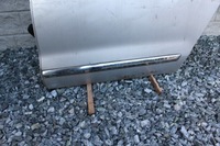 фото thumb №4, Дверь левый задняя citroen c5 #297