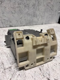 фото thumb №1, Модуль блок управления телефона volvo v50 s40 ii 30732795