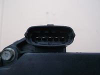 фото thumb №6, Hyundai ix35 2,0 crdi коллектор всасывающий регулятор