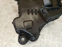 фото thumb №10, Bmw оригинальный номер 7454339 3' g20 g21 4' g22 g23 бак жидкость adblue