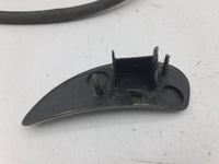 фото thumb №6, Chrysler voyager 2006 комплект насадка распылителя лампы передней