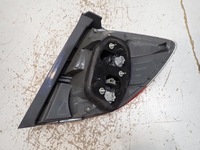 фото thumb №5, Лампа задня задня ліва honda jazz ii lift 2008-2012