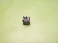 фото thumb №7, Реле 13361778 opel astra j iv 1.7 cdti 09-12