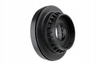 фото thumb №1, Подшипник крепление. амортизатора перед do mazda cx-3