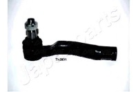 фото thumb №15, Насадка. тяга поворот. do chrysler grand voyager