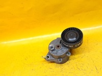 Натяжитель ремень bmw e39 2,0b 96-00r в Украине, фото thumb