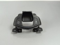 фото thumb №1, 2019 jeep compass кнопка asr 735584599