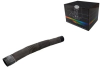 фото thumb №1, Шланг радіатора повітря renault megane i 1.9d