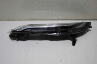 фото thumb №15, Nissan juke ii led левый лампа перед левая