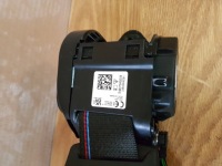 фото thumb №4, Bmw 2 f44 pas ремни задняя задние 8076492 8076491