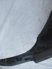 фото thumb №9, Bmw x3 e83 бампер перед передній pdc