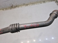 фото thumb №5, Шланг оливи турбіни nissan nv200 1.5 dci