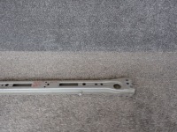 фото thumb №3, Toyota rav4 rav 4 19- балка pod радіатор