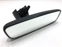 фото thumb №1, Зеркало внутреннее audi a3 8v 8s0857511 sedan/limuzyna заднего вида