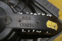 фото thumb №8, Воздуходувка обдув 133974w master ii