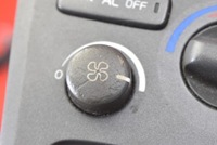 фото thumb №14, Панель управление обдув кондиционер 9452367 volvo v70 2 ii 00-05