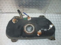 фото thumb №1, Бак bak топлива fiat linea 1.4