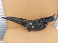 фото thumb №6, Toyota c-hr chr lift лампа передняя левая full led 81150-f4280