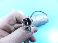 фото thumb №5, Основа фільтра корпус toyota corolla e11 2,0d4d