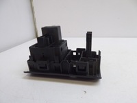 фото thumb №9, Renault clio iii регулировка кнопка света