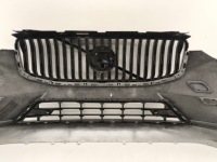 фото thumb №8, Бампер перед передній volvo xc60 ii lift 21-24