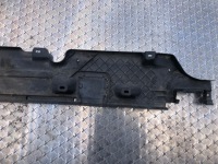 фото thumb №7, Захист підвіска ліва audi q7 7l8825211e