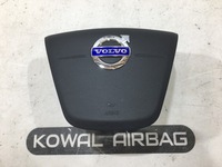 фото thumb №1, Volvo s80 s 80 2 ii подушка безпеки подушка водія org